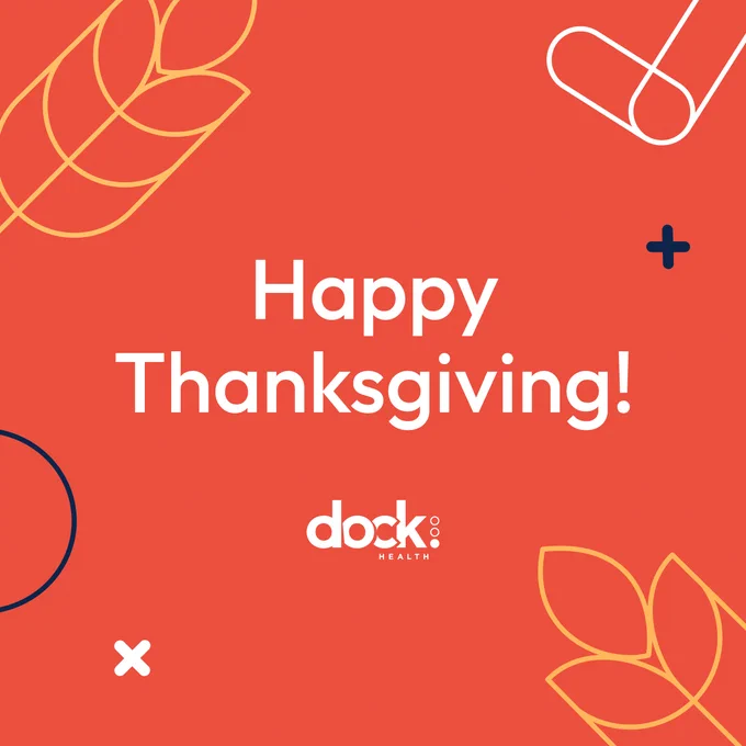 https://dock.health/blog