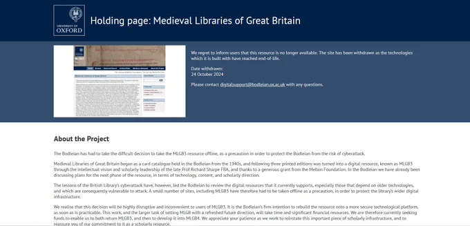 https://mlgb3.bodleian.ox.ac.uk/