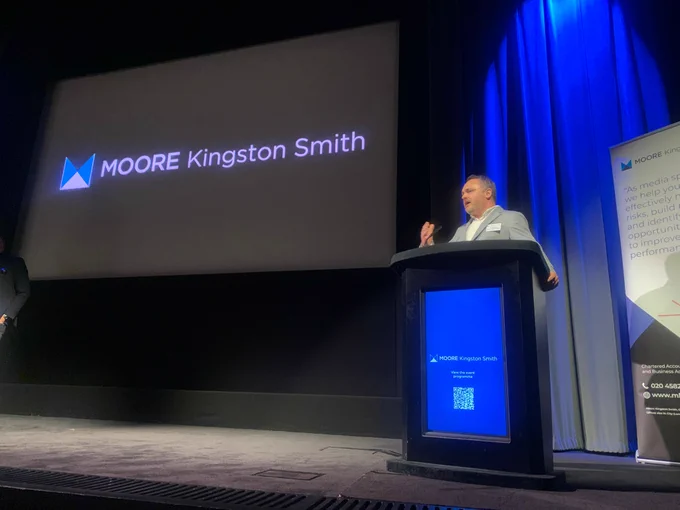 Keynote session: AI   Creativity