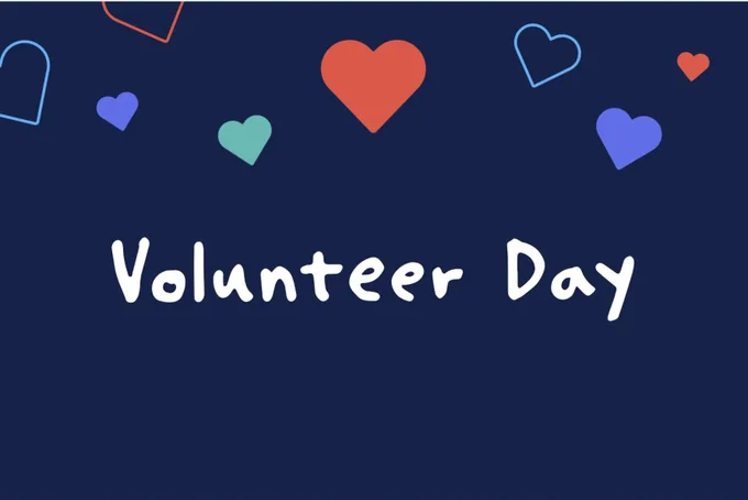 https://dock.health/blog/volunteer-day-2024