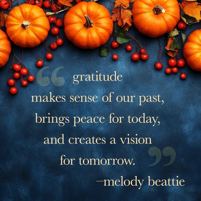 🍁On Thanksgiving & throughout the year, @WBrandPub is grateful for our authors who trust us with their stories, our booksellers & our readers. Wishing all a wonderful holiday filled with family, friends, gratitude & good reads!
#HappyThanksgiving #Thanksgiving2024