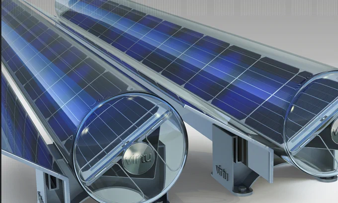 https://eere-exchange.energy.gov/#FoaIde6676b55-de00-4fb2-84b4-4f522bb38ef3