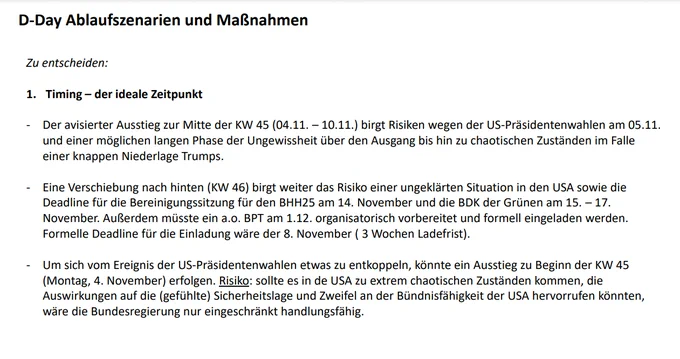 Screenshot des verlinkten Dokuments