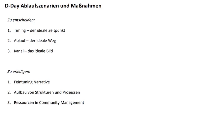 Screenshot des verlinkten Dokuments