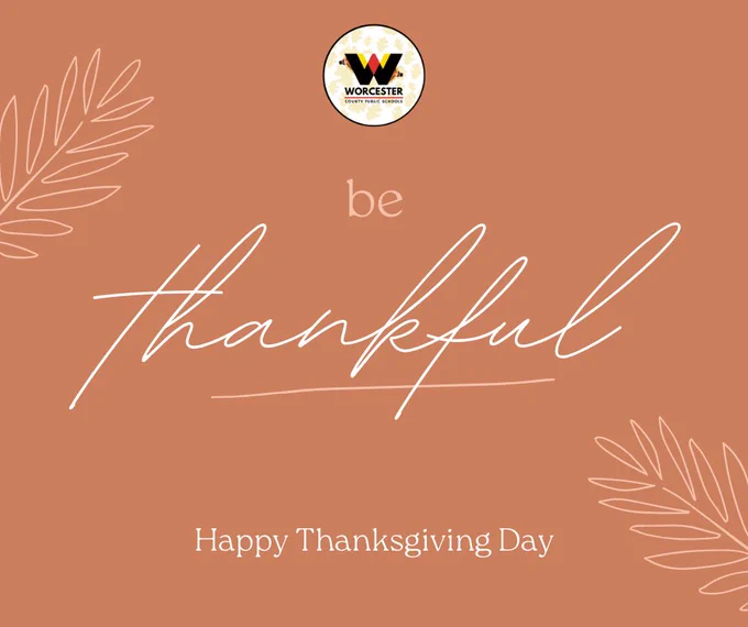Thanksgiving