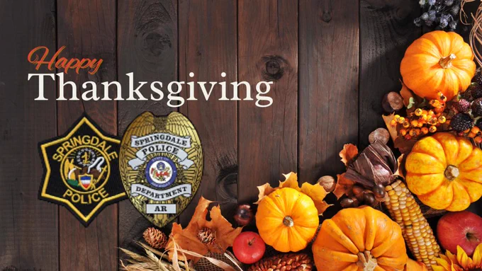 Thanksgiving