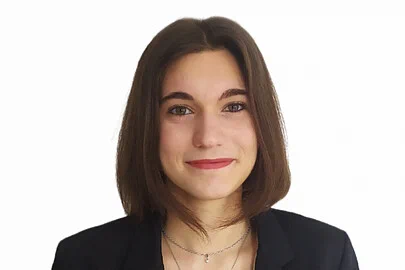 Anni Gaia Paola Bukowski