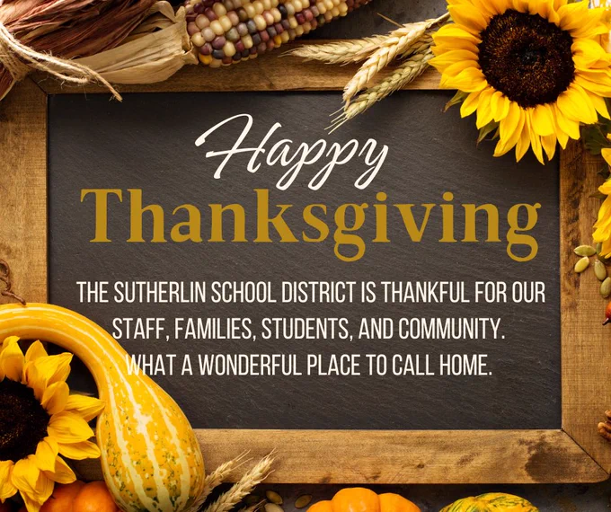thanksgiving 