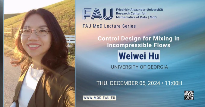 www.mod.fau.eu