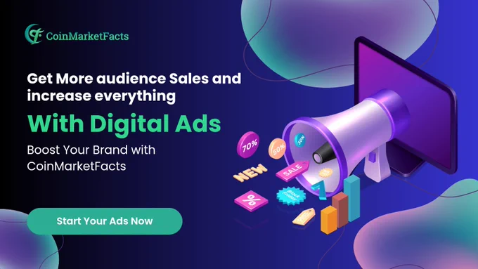 Boost Your Brand with CoinMarketFacts