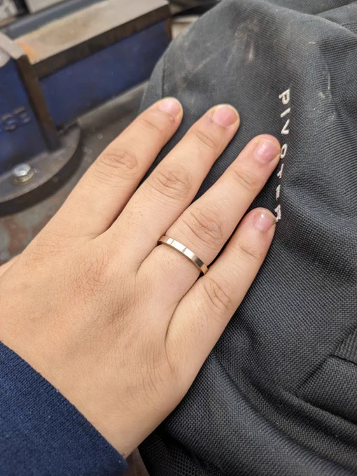Ring