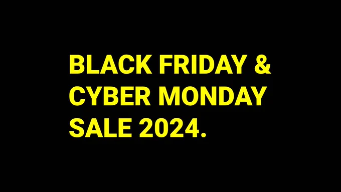 Black Friday & Cyber Monday Sale is Here! For a limited time, get a 50% Lifetime Discount on all monthly or annual subscription plans and elevate your live streams with real-time captions and multilingual subtitles. This exclusive offer is valid only from November 29 to December 2, so don’t miss your chance to unlock powerful features for HALF the price forever! 
