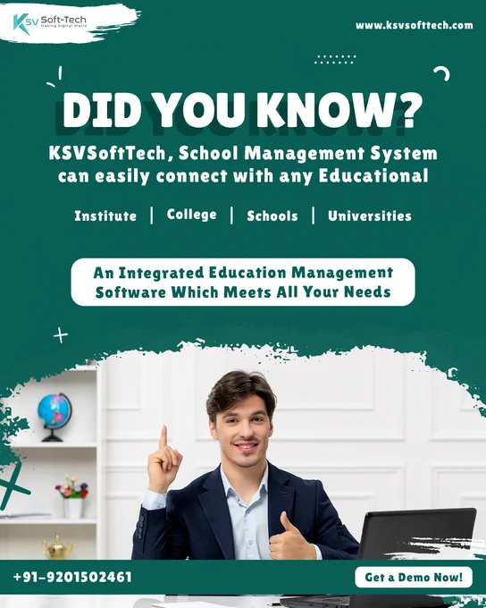 best software development company in indore, IT services in indore, IT company in indore, software development company in indore, IT products in indore, HRMS software in indore, ERP software in indore, Student information system in indore, Customize software development services in indore