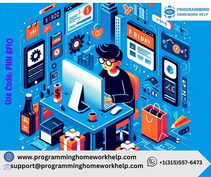 Programming-Assignment-Help