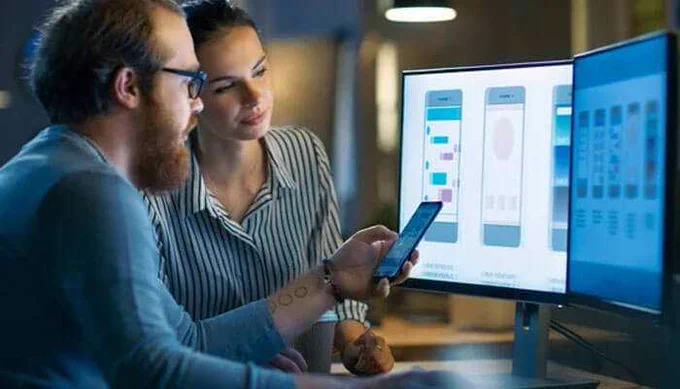 Looking for Perfecto alternatives for mobile app testing? 🚀 Check out top tools like Testsigma, Kobiton, and ACCELQ for seamless automation and real-device testing. Boost your app’s quality!