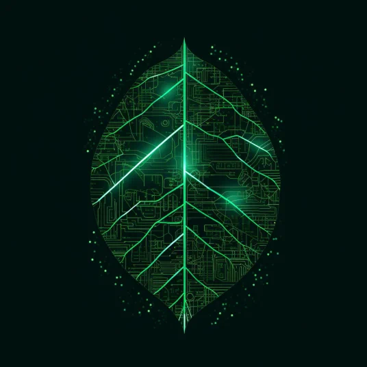 https://linktr.ee/vechain_official