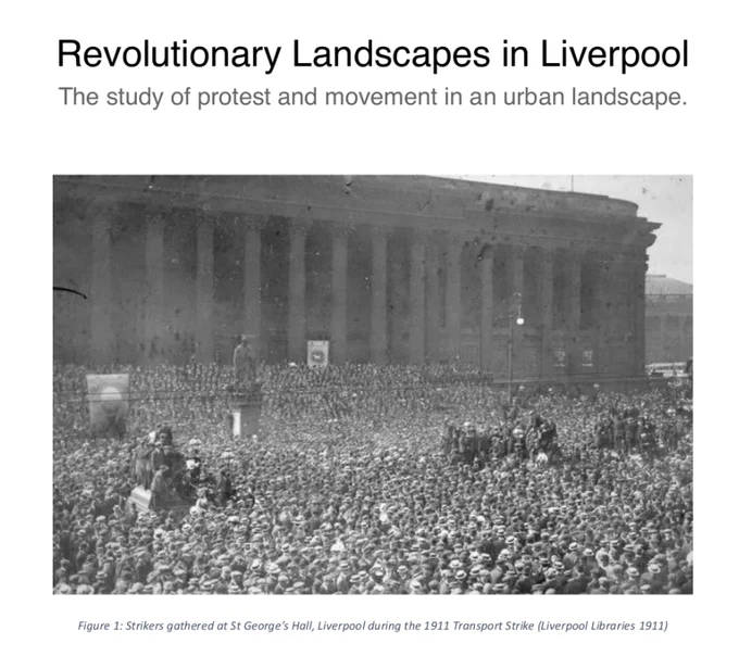 Cover of Georgia's dissertation