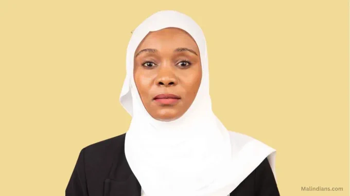Malindi Constituency, a jewel of Kenya’s coastal region, has a rich political history shaped by dynamic leaders over the decades. From independence to the present day, its Members of Parliament (MPs) have played crucial roles in shaping both local and national politics. Are you curious about the leaders who’ve represented Malindi Constituency?