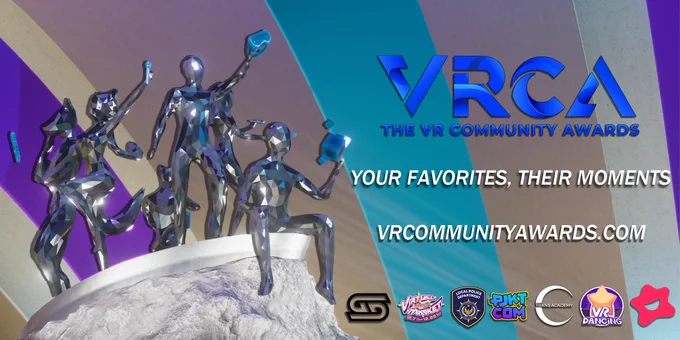 VRCA