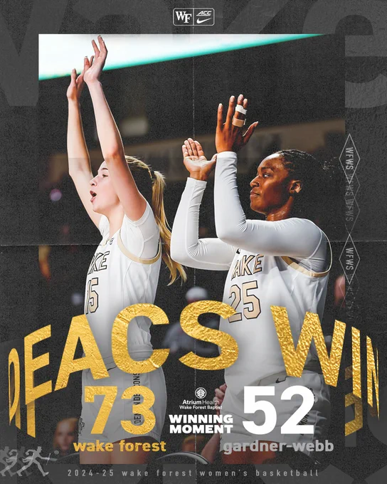 Win Graphic