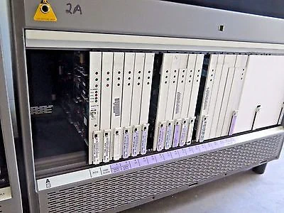 https://911tooling.com/products/at-t-lucent-avaya-sd-67152-01-definity-control-cabinet-loaded-pbx-communication