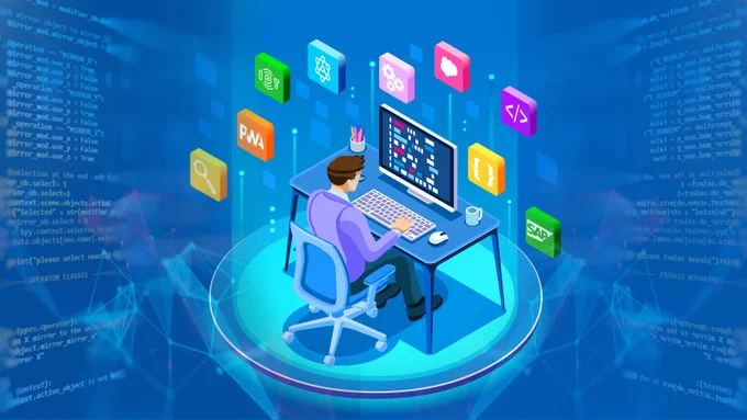 Custom software offers a great deal, from enhanced security and integration to scalability and customised experiences. Custom software allows companies to accomplish their objectives and remain ahead of the competition by taking a strategic approach to implementation and remaining current with new developments.