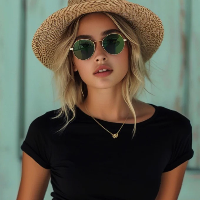 Cost vs. Quality: Understanding the Value of Investing in Good Sunglasses 😎

https://fashionbeautynews.com/cost-vs-quality-understanding-the-value-of-investing-in-good-sunglasses/ 👈

#eyewear #sunglasses #glasses #fashion #lifestyle #style #fashionblog #lifestyleblog #styleblog #fashionblogger #lifestyleblogger #styleblogger #fashionstyle #GoodSunglasses 