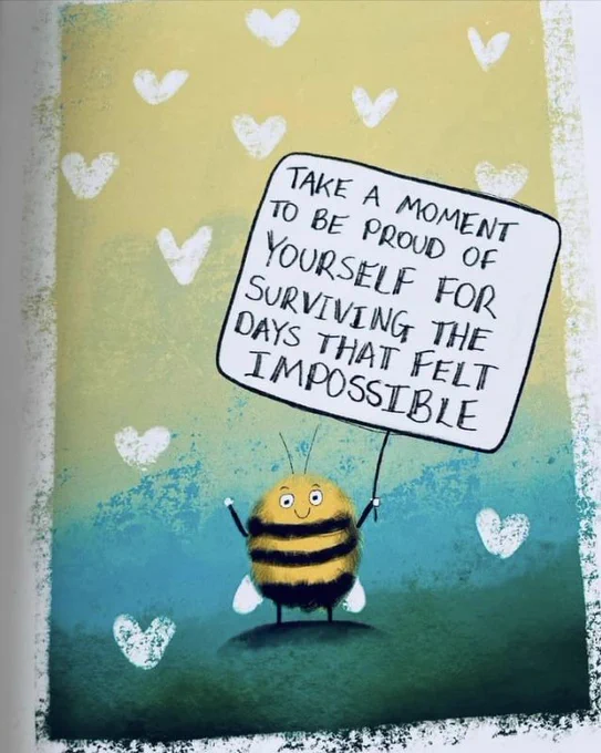 #positivemindset #PositiveThinking 

#PositiveVibes #positivemind #positivity #positiveaffirmations #positiveenergy #motivation #motivationalquotes  #selfcare #healing #selflove #selfdevelopment #selfhealing #Inspiration #inspirationalquotes #lifequotes #lifecoach #lifeadvice #quotes #quotestagram #quoteoftheday #quotesaboutlife

