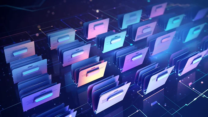 © Planetz – stock.adobe.com

