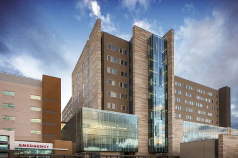https://medicalimaging.medicine.arizona.edu/education/residency/interventional-radiology-integrated