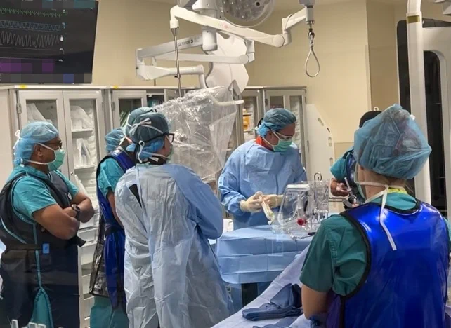 https://medicalimaging.medicine.arizona.edu/education/residency/interventional-radiology-integrated