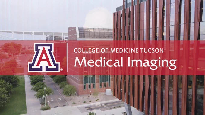 https://medicalimaging.medicine.arizona.edu/education/residency/interventional-radiology-integrated