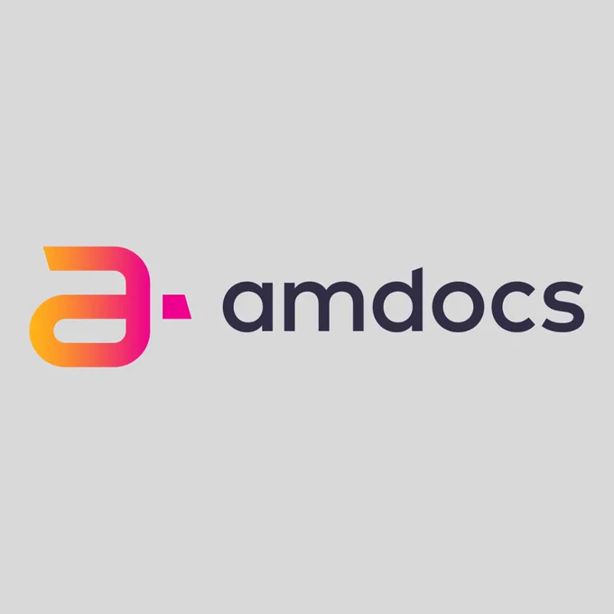  Amdocs introduces next-generation fiber offering together with IQGeo | IQGeo