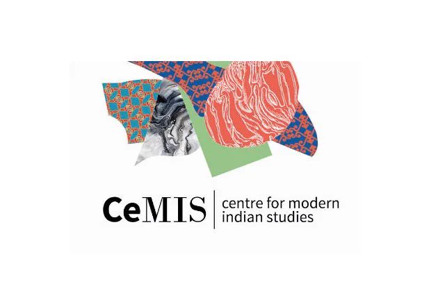 Logo des CeMIS