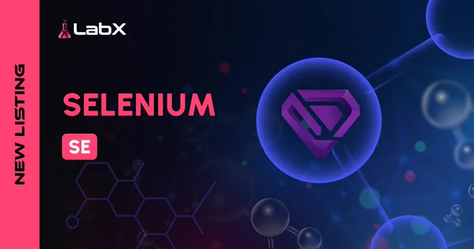 Labxnodes.com