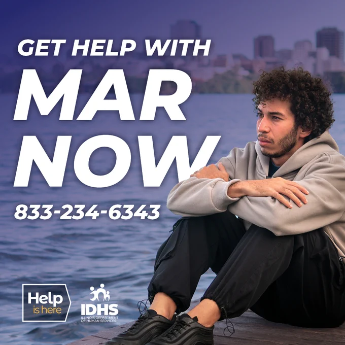 Get help with MAR NOW. Call 833-234-6343.