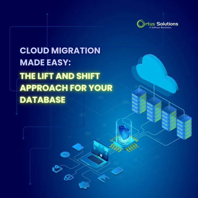 https://www.ortussolutions.com/blog/cloud-migration-made-easy-the-lift-and-shift-approach-for-your-database