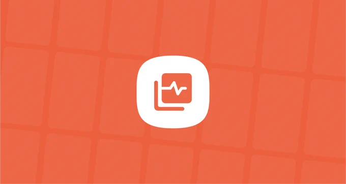Queue Monitor