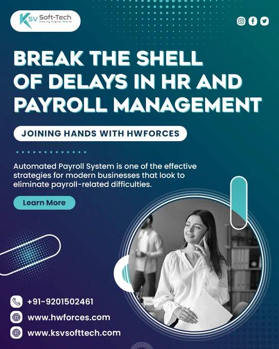 best software development company in indore, IT services in indore, IT company in indore, software development company in indore, IT products in indore, HRMS software in indore, ERP software in indore, Student information system in indore, Customize software development services in indore