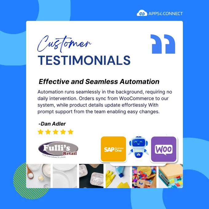 effective-and-seamless-automation-appseconnect