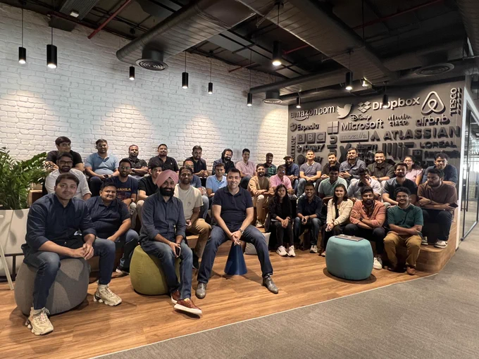 BrowserStack Onsite Cadence