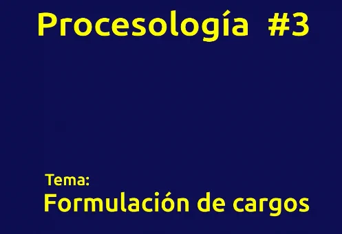 Delincuencia aprobada por el estado.