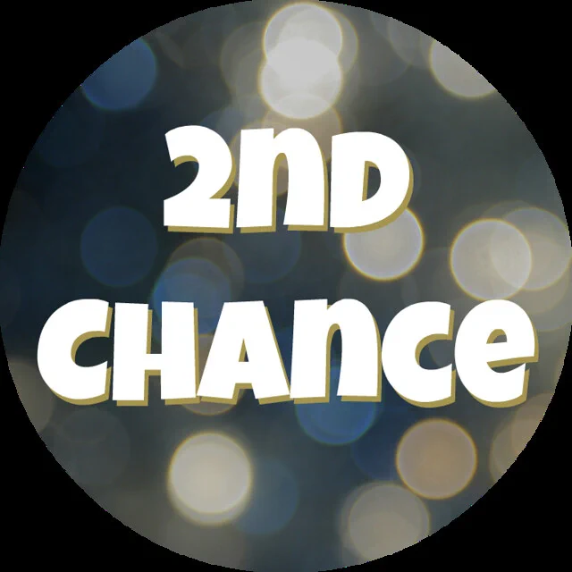 The easiest online silent auction fundraising platform | 32auctions is trusted by over 120,000 causes worldwide | Perfect for in-person, virtual, and hybrid fundraiser events of all types | Create a silent auction for FREE in minutes at 32auctions.com