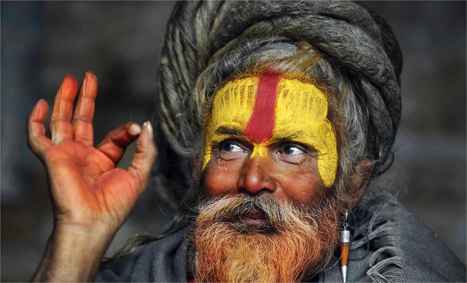 Rooted in the hearts of many Hindus is the belief that if you breathe your last in Kashi (Varanasi) you attain what is popularly known as ‘Kashi Labh’ or ‘the fruit of Kashi’ — moksh or “release from the cycle of rebirth impelled by the law of karma”.