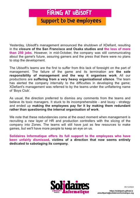 english text available
https://siubiparis.github.io/2024-12-05-Licenciements/