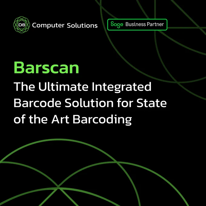 Barscan