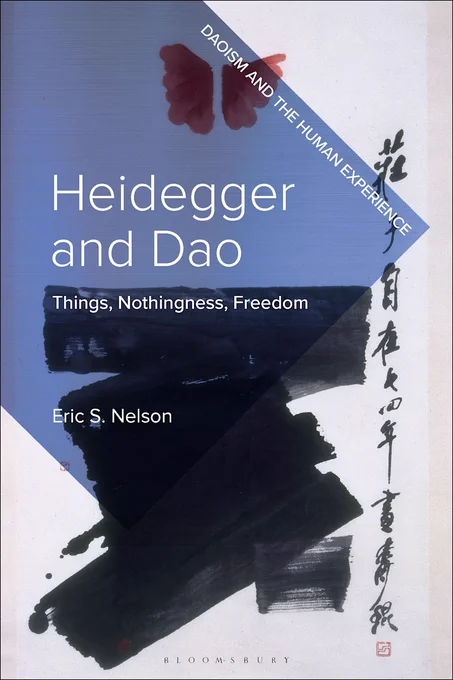 The book cover