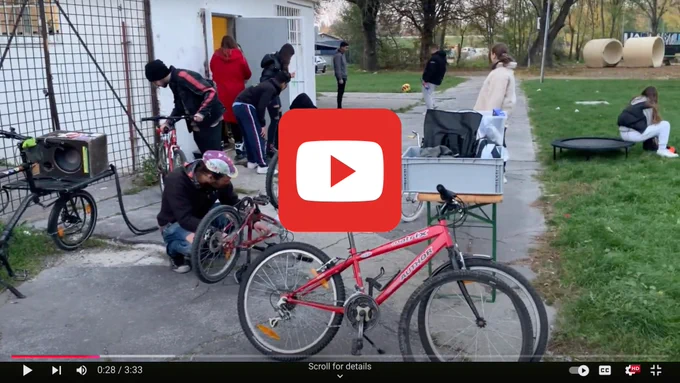 https://www.youtube.com/watch?v=MUt0EmOH5gg