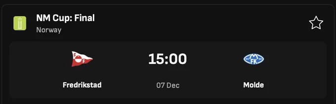 https://www.coolbet.com/eu/sports/football/norway/nm-cupen