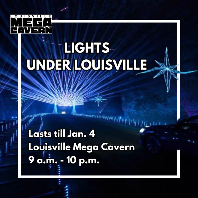 To view keyboard shortcuts, press question mark
View keyboard shortcuts
For you
Following

See new posts
See what's happening around Louisville this weekend!

#UofL #UniversityofLouisville #UofLStudents #UofLEvents #UofLAthletics #GoCards #UofLVolleyball #ACCVolleyball #NCAAVolleyball #UofLSports #UofLWeekend




Tag people
Add descriptions
No file chosen
Your Home Timeline
Louisville Women’s Basketball

@LouisvilleWBB
·
2s
Battle in Brooklyn 

Up Next - No. 2 UConn

📰 https://uofl.me/3VpEaIE

#GoCards
UofL Student Events reposted
Louisville Volleyball

@LouisvilleVB
·
20h
For The Ville.

#GoCards
Courier Journal
@courierjournal
·
29m
With just three shows left, worldwide superstar and entertainer Taylor Swift's Eras Tour ends in Vancouver, Canada.
From courier-journal.com